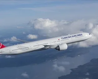 Son dakika: Türk Hava Yolları Sabiha Gökçen Havalimanı kalkışlı ve varışlı tüm seferlerini iptal etti