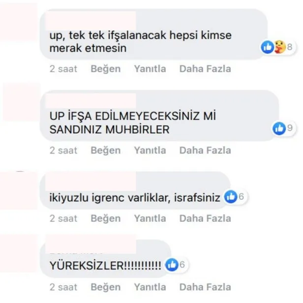 bogazici-universitesinde-kabe-i-muazzamaya-yapilan-saygisizliga-tepki-gosteren-ogrencilerin-fislendigi-ortaya-cikti-1612123134770.jpeg