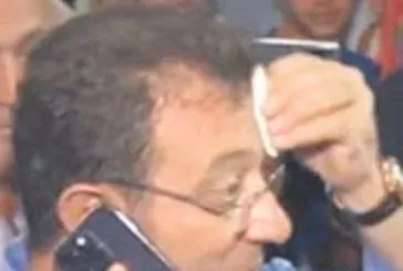 Tele-tabii