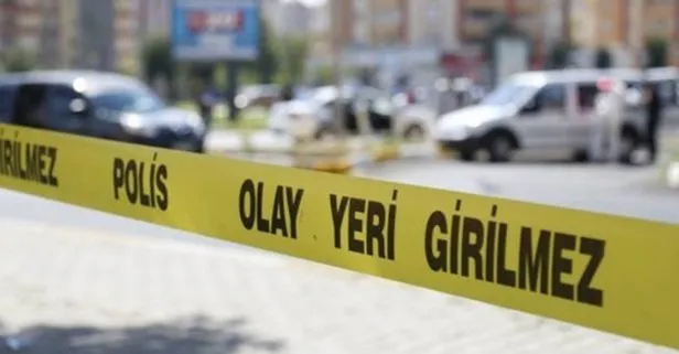 Bursa’da zincirleme kaza: 7 yaralı!