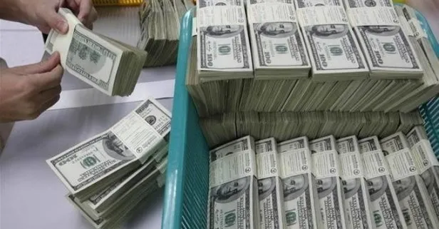 bulana 50 bin dolar