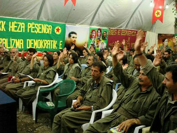 Mazlum Kobani Türkiye'deki o eylemlerin talimatını vermiş!-2