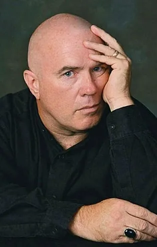 Kelliğe çare Antep fıstığı