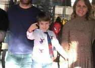 Müge Anlı şok olmuştu! Eskişehirdeki kan donduran vahşette dikkat çeken detaylar! İlkay ve Emel Tokkal katili ile 3 gün önce...