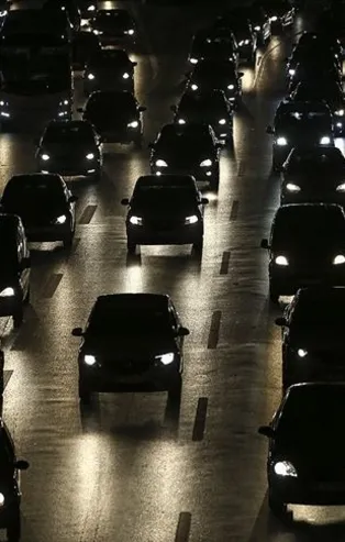 Avrupa'da dizelin fişi çekildi! Kayıp 2020'de de sürüyor
