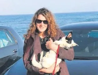 Yasemin’in miniği