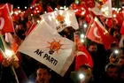 AK Parti'den 14 Mayıs seferberliği! Seçim için tüm teşkilat tam kadro sahada!
