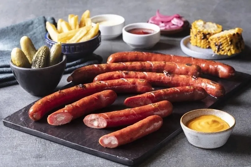 tek-lokmasi-bile-beyin-hucrelerini-curutuyor-meger-kasik-kasik-tuketiliyormus-1729954333336.jpeg (Takvim Foto Arşiv)