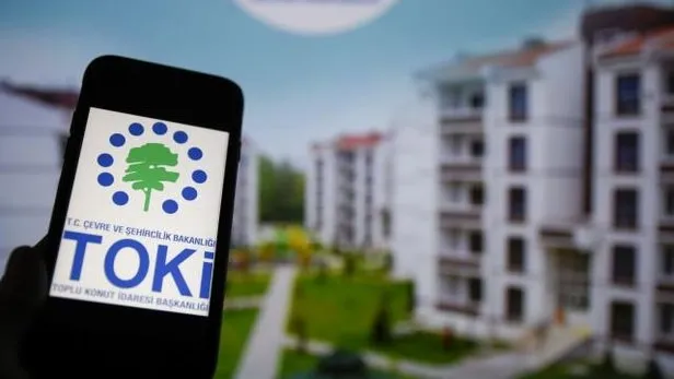 toki-kurali-konut-satis-basvurulari-ne-zaman-baslayacak-hangi-illerde-2022-toki-basvurusu-nasil-yapilir-izmir-1657609784078.jpg