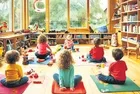 Okul seçerken nelere dikkat edilmeli? Uzmanından velilere kritik öneriler