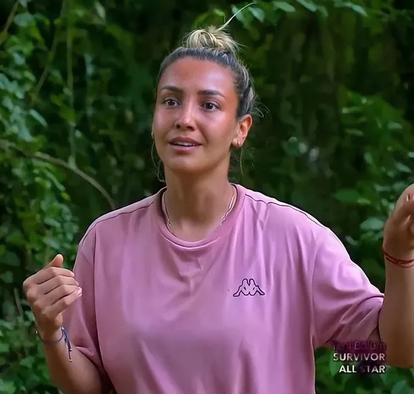 survivor-surgun-adasinda-isyan-yakayim-mi-gemileri-diyen-evrim-keklik-sonunda-patladi-ofke-kusan-evrim-bakin-n-1643751453835.jpg Survivor sürgün adasında isyan! ‘Yakayım mı gemileri’ diyen Evrim Keklik sonunda patladı! Öfke kusan Evrim bakın neler söyledi-2