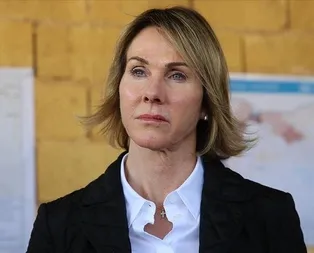 ABD, Esed rejimine yaptırım uygulayacak