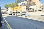 Alaşehir’de kahreden tesadüf! Baba-oğul 22 gün arayla can verdi