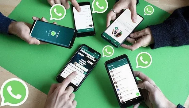 WhatsApp kullananlar milyonlar kötü haber: Yeni karar geldi! Sınırlama getirildi! Bundan sonra WhatsApp kullanırken...-3