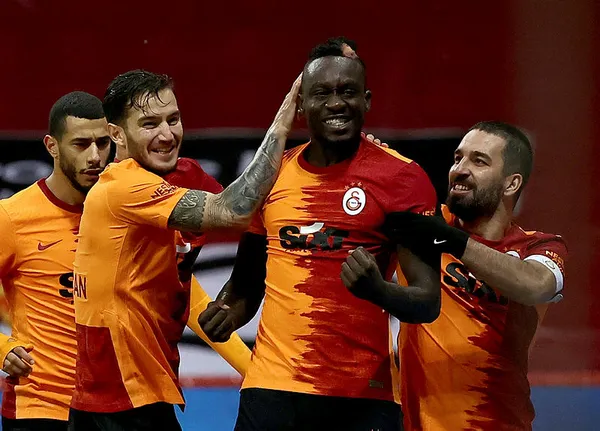 diagne-transferinde-kritik-viraj-galatasaraydan-ayriliyor-mu-1611555464781.jpg Diagne transferinde kritik viraj! Galatasaray'dan ayrılıyor mu?-2