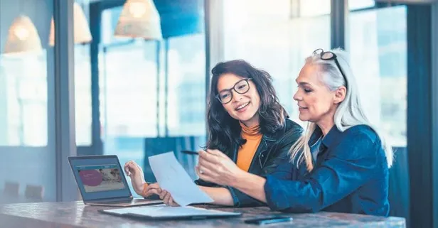 Kıdem tazminatı artıyor! Yüzde 49.46 zam var | Kimlere, nasıl yansıyacak?