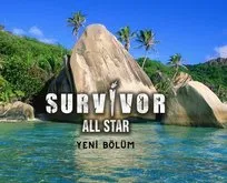 20 Haziran Survivor dokunulmazlık oyununu kim, hangi takım kazandı?