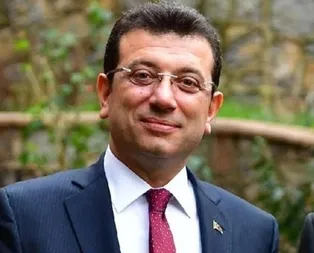 İstanbulu sel götürüyor Ekrem İmamoğlu nerede? Bodrum’da tatilde olması eleştirilere neden oldu! Müsait olunca İstanbula uğra