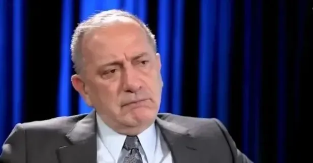 Başkan Erdoğan'a tehdit savurmuştu: Fatih Altaylı davasında gerekçeli karar açıklandı