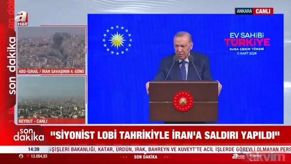 BAŞKAN ERDOĞAN ANKARA TOKİ KURA ÇEKİMİNİ BAŞLATTI Başkan Recep Tayyip Erdoğan, Ankara'daki sosyal konut projesi kapsamında düzenlenen TOKİ kura çekim...