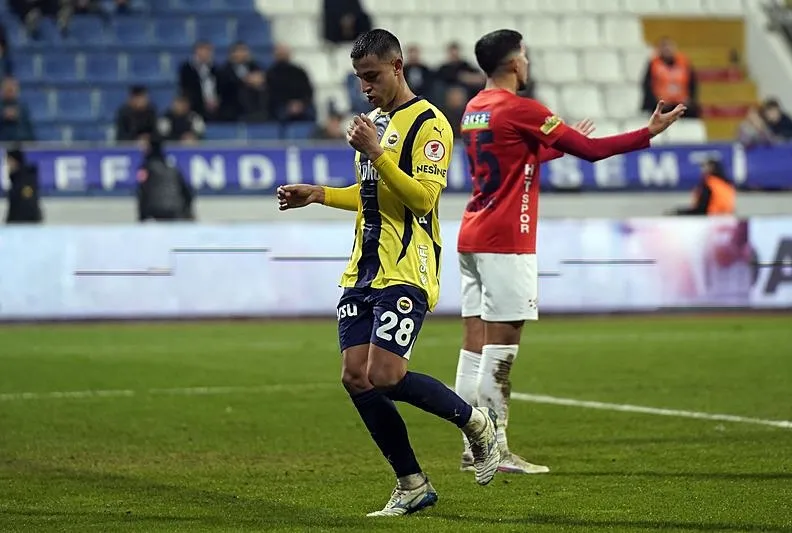 Bartuğ&Emir Belçika’ya