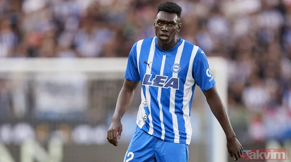 Dünya yıldızları 2024 Paris Yaz Olimpiyatları'na damga vurdu! En değerli oyuncular listesi belli oldu - 22