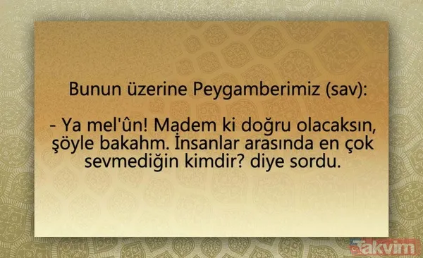 Deccal'in alametleri ortaya çıktı! Dünya ürperdi, işaretler tek tek beliriyor - 44