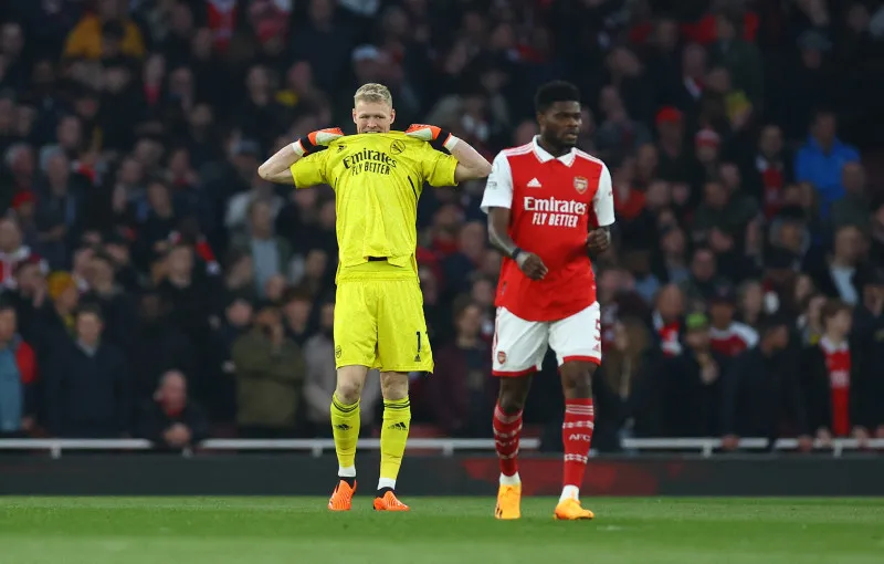 Fenerbahçe transfer haberleri | Listedeki isimler 3'e düştü - 17