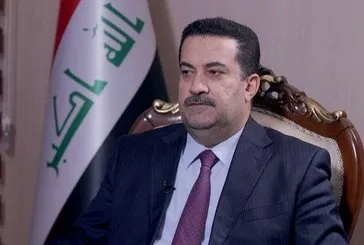 Irak Başbakanı’ndan operasyon talimatı