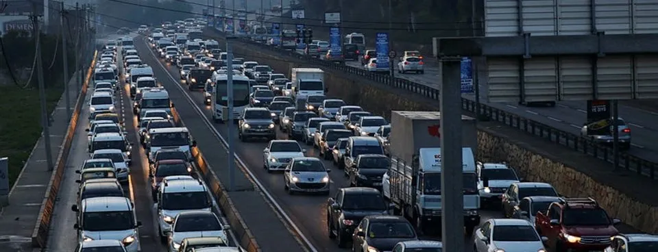 iste il il trafik sigortasi primleri