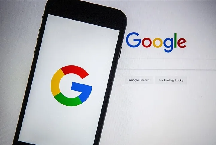 Google’a ceza