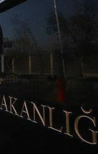 Türkiye'den Sudan'da itidal çağrısı