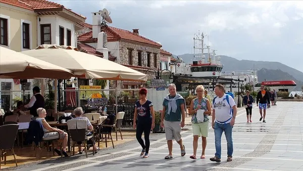 son-dakika-ingilterede-normallesme-adimlari-turkiyeye-tatil-paketi-satislari-patlama-yapti-1614074529205.jpg SON DAKİKA: İngiltere'de normalleşme adımları! Türkiye'ye tatil paketi satışları patlama yaptı-8