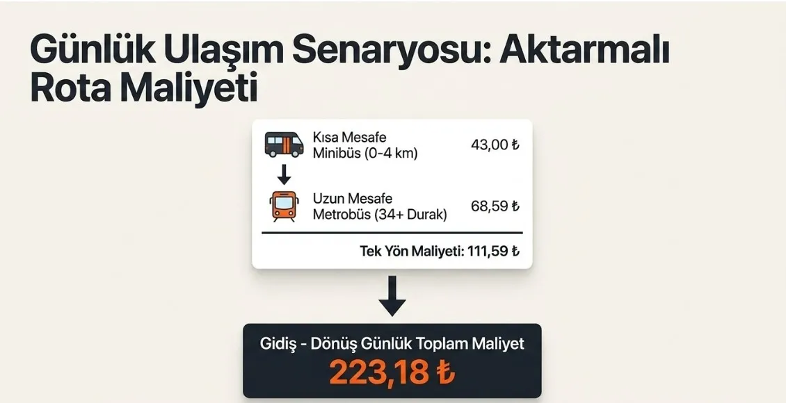 istanbulda-ulasima-bir-zam-daha-tam-bilet-ogrenci-ve-mavi-kart-kac-tl-oldu-1784301894872.jpeg İstanbul’da ulaşıma bir zam daha: Tam bilet, öğrenci ve Mavi Kart kaç TL oldu?-9