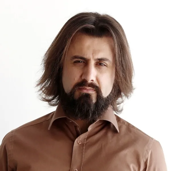 fetonun-uluslararasi-himmet-zinciri-kirilincapensilvanyadaki-karargahinda-buyuk-kriz-cikti-1618696408531.jpg FETÖ'nün uluslararası "himmet" zinciri kırılınca Pensilvanya'daki karargahında büyük kriz çıktı-6