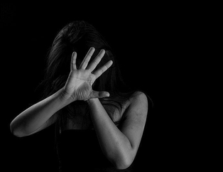 CHP’li Bülent Oğuz’un taciz ettiği kadın konuştu