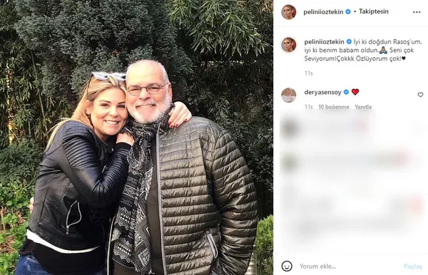pelin-oztekin-babasi-rasim-oztekini-dogum-gununde-andi-yurek-burkan-paylasima-ilk-yorum-derya-sensoydan-geldi-1642192266672.jpg