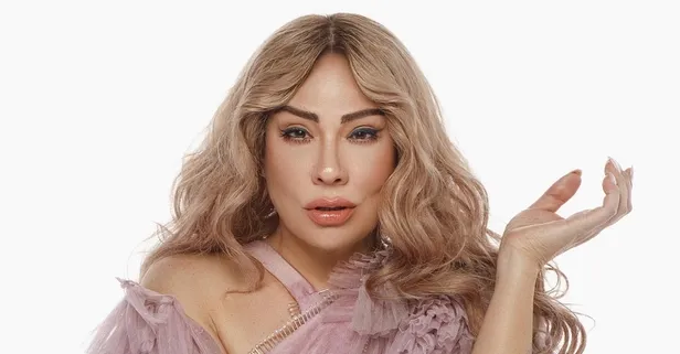 Işın Karaca 1 yılda 30 kilo verdi: Son hali şaşırttı