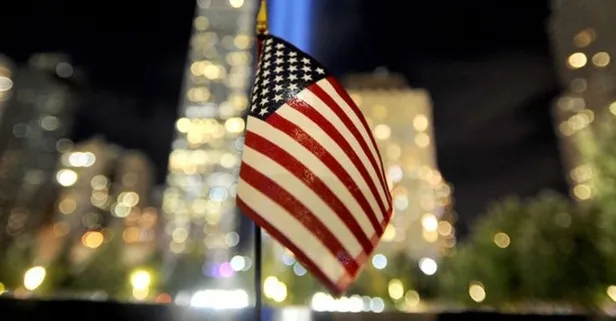 ABD'de ISM imalat dışı endeksi beklentiyi aştı