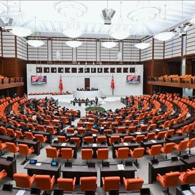 950 bin çalışana teşvik ikramiyesi