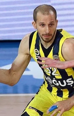 Yerliler Milli Takım’a gitmiyor