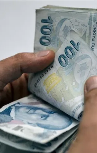 Asgari ücrette pazarlık zamanı! İlk toplantı bugün! İşçilerin talepleri neler? İşverenler ne diyor?