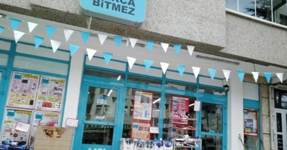 2020 2021 a101 indirimli