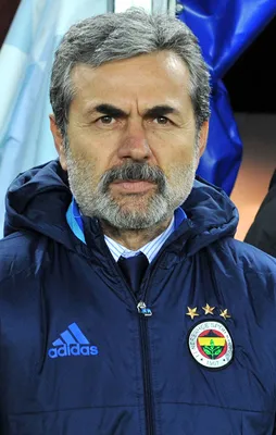 "İnsan sevdiğine kızarmış"