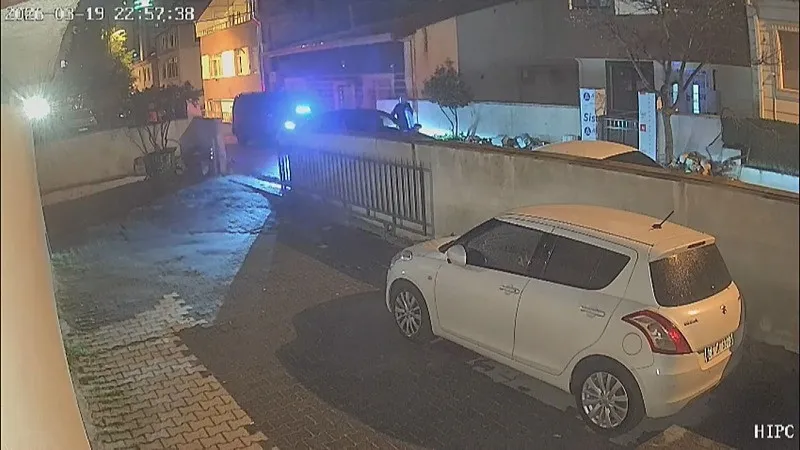 kubilay-kaan-kundakci-cinayetinde-iddianameye-itiraz-edildi-1777554221736.jpeg Kubilay Kaan Kundakçı cinayetinde iddianameye itiraz: Aile “tasarlayarak öldürme” dedi! Aleyna Kalaycıoğlu için müebbet isteniyordu-2