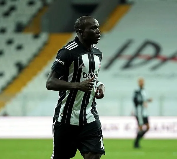 850-bin-luk-mucize-1608934293083.jpeg 850 bin €'luk mucize: Beşiktaş kısıtlı transfer bütçesine rağmen lige damga vurdu-3