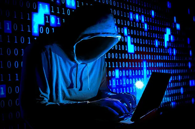 İngiltere'den dünyayı şoke eden koronavirüs iddiası! Rus hackerlar...