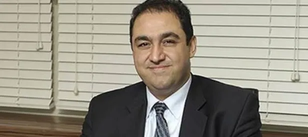 FETÖ'nün "Süper abi"si tespit edildi!