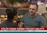 Simsarların kirli oyunu bir bir bozuluyor!