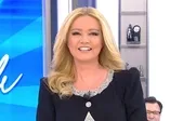 Müge Anlı ile Tatlı Sert 31 Aralık son bölüm full tek parça izle! Müge Anlı'daki Janet Campbell hakkında şok gelişme!